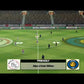 Fifa Soccer 2003 Sony PlayStation 2 PS2 Complete