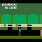 Pitfall! Mattel Intellivision Video Game