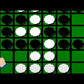 Othello Nintendo NES Video Game