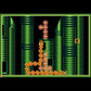 Link Dragon Sega Genesis Video Game