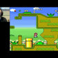 Mario's Treasure Hunt Sega Dreamcast Game