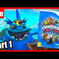 Skylanders Trap Team Nintendo Wii Game