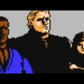 Mission Impossible Nintendo NES Video Game