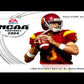 NCAA Football 2004 Sony PlayStation 2 PS2 Complete