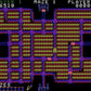 Pepper II ColecoVision Video Game