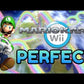 Mario Kart Wii Nintendo Wii Complete