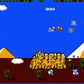 Twinbee Japanese Nintendo Famicom RC807