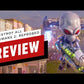 Destroy All Humans 2 Sony PlayStation 2 PS2 Game
