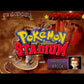 Pokemon Stadium Kaizo Nintendo 64 N64 Video Game