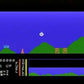 Victory ColecoVision Video Game