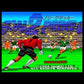 J League Soccer Prime Goal 2 Nintendo Super Famicom Video Game SHVC-2H