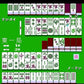 Family Mahjong Japanese Nintendo Famicom