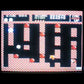 Flappy Japanese Nintendo Famicom Video Game
