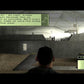 Tom Clancy's Splinter Cell Sony PlayStation 2 PS2 Complete