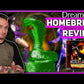 Mortal Kombat Konquest Sega Dreamcast Game