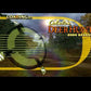 Cabela's Deer Hunt 2004 Season Sony PlayStation 2 PS2 Complete