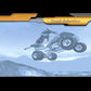 ATV Off Road Fury Sony PlayStation 2 PS2 Complete