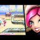 Candace Kane's Candy Factory Nintendo Wii Complete