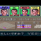 Leading Company Nintendo Super Famicom SHVC-LC
