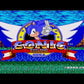 Sonic The Hedgehog Eggland Sega Dreamcast Game