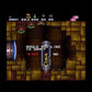 Super Metroid Turbo Super Nintendo SNES Video Game
