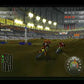 MX vs ATV Untamed Sony PlayStation 2 PS2 Complete