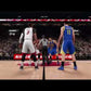 NBA 2K16 Microsoft Xbox One Game. Complete.