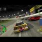 Nascar 07 Sony PlayStation 2 PS2 Game. Complete.