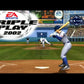 Triple Play 2002 Sony PlayStation 2 PS2 Game. Complete.