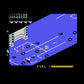 Zaxxon ColecoVision Video Game