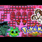 Pokémon Fool's Gold Version Nintendo Game Boy Color Video Game