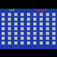 Flag Capture Atari 2600 Video Game