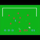 Baseball! Magnavox Odyssey 2 Video Game
