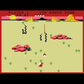 Slither ColecoVision Video Game
