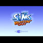 The Sims Bustin' Out Sony PlayStation 2 PS2 Complete