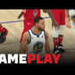NBA 2K19 Microsoft Xbox One. Complete.