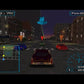 Midnight Club Sony PlayStation 2 PS2 Complete