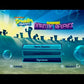 SpongeBob SquarePants: Plankton's Robotic Revenge Nintendo Wii