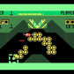 Vectron Mattel Intellivision Video Game