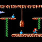The Goonies Japanese Nintendo Famicom RC809