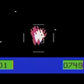 Cosmic Conflict! Magnavox Odyssey 2 Video Game