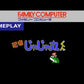 Ninja Jajamaru-kun Japanese Nintendo Famicom Video Game JF-06