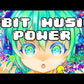 8 Bit Music Power Nintendo NES Video Game