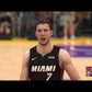 NBA 2K21 Microsoft Xbox One Game