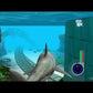 Jaws Unleashed Sony PlayStation 2 PS2