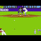 Bases Loaded Nintendo NES Video Game