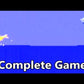 Fathom Atari 2600 Video Game