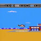 Choplifter! Atari 7800 Video Game