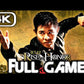 Jet Li Rise To Honor Sony PlayStation 2 PS2 Complete
