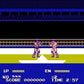Hiryuu no Ken Special Fighting Wars Japanese Nintendo Famicom Video Game CBF-4N